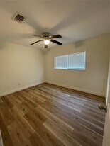 3103 Timberlark St in Houston, TX - Building Photo
