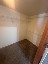 7820 Three Rivers Dr in Pasco, WA - Building Photo - Building Photo