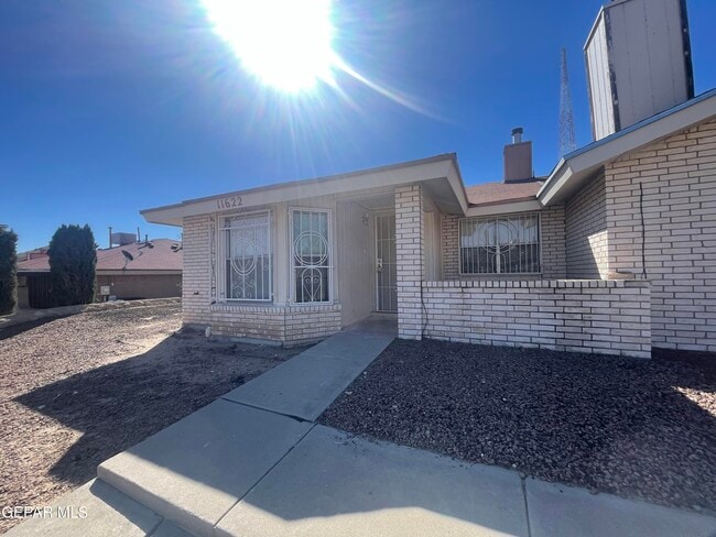 11622 Scott Simpson Dr