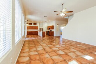 10597 W Melinda Ln in Peoria, AZ - Building Photo - Building Photo