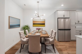 2347 E 920 S in Spanish Fork, UT - Building Photo - Building Photo