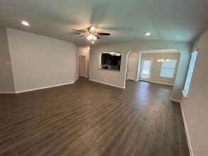2293 Olive Hill Dr in New Braunfels, TX - Building Photo - Building Photo