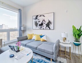 22 Gold St, Unit SI FL2-ID1383013P in New Haven, CT - Building Photo - Building Photo