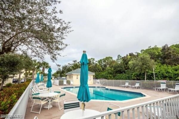 4935 Sandra Bay Dr