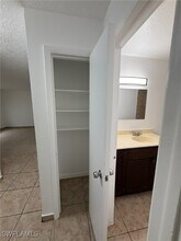 2148 Dora St in Ft. Myers, FL - Building Photo - Building Photo