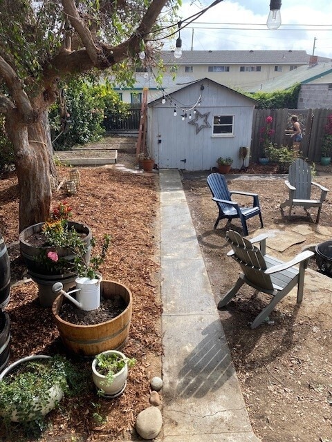 1120 E Santa Clara St in Ventura, CA - Building Photo - Building Photo