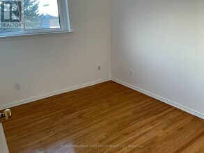 361 Linden St in Oshawa, ON - Building Photo - Building Photo