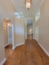 1660 Eagles Watch Way in Tallahassee, FL - Building Photo - Building Photo