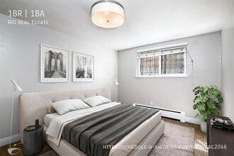 1721 N Humboldt St in Denver, CO - Building Photo - Building Photo