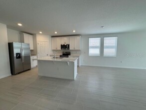 2527 Moose Trl Pl in Davenport, FL - Building Photo - Building Photo