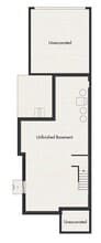 748 Station Blvd in Elburn, IL - Building Photo - Building Photo