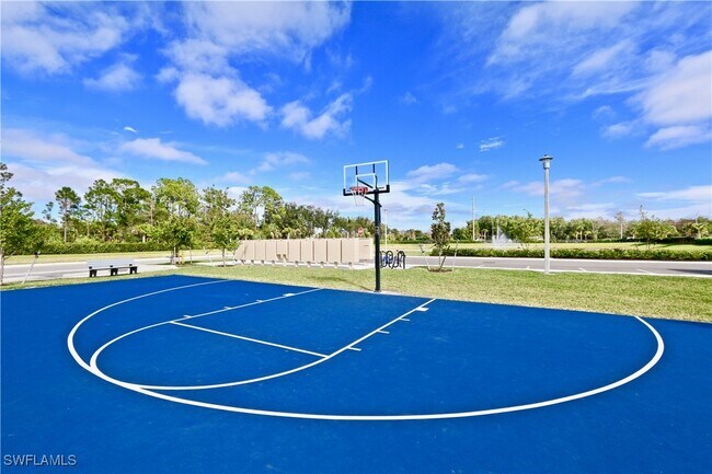 property at 15413 Wildflower Cir