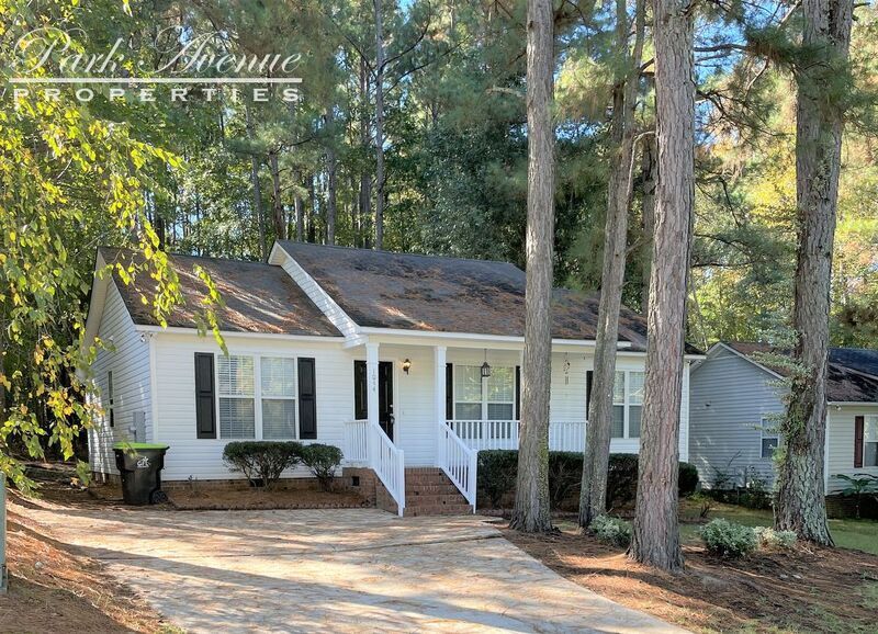1044 Amber Acres Ln Photo
