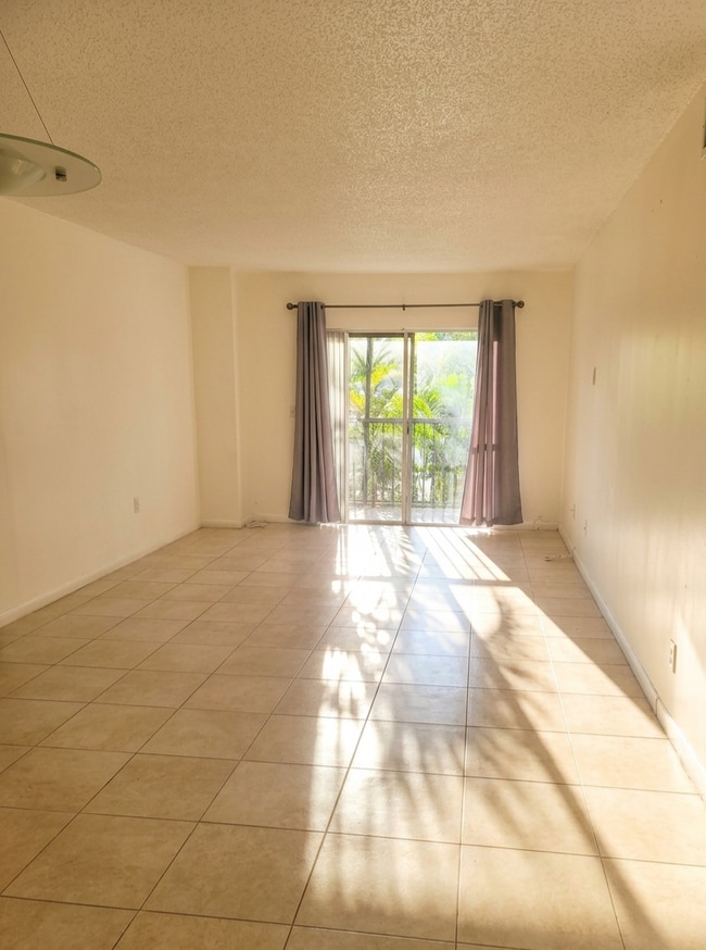 property at 13455 NE 10th Ave