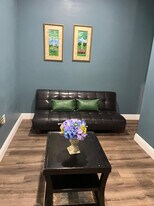 13102 Gibson Ln, Unit SI ID1302097P in Odessa, FL - Building Photo