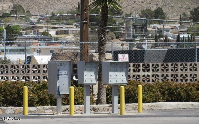 4141 Westcity Ct in El Paso, TX - Building Photo - Building Photo