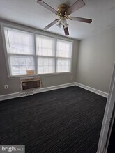 306 Concord Ave in Wilmington, DE - Foto de edificio - Building Photo