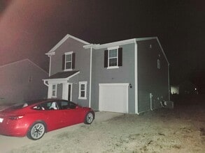 285 Riley Wy in Spring Hope, NC - Building Photo - Building Photo