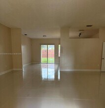 2670 Dunwoodie Pl in Homestead, FL - Building Photo - Building Photo