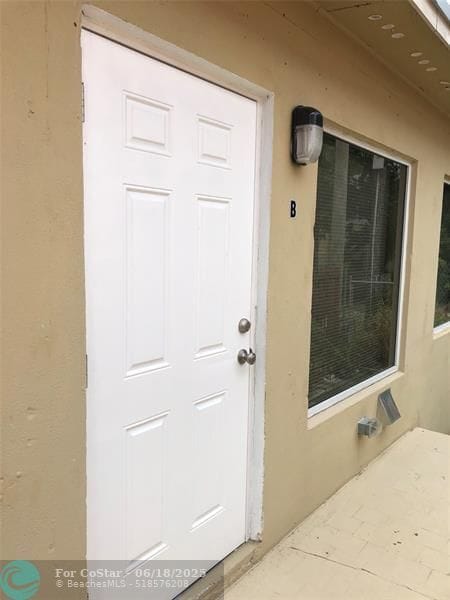 property at 709 8th St