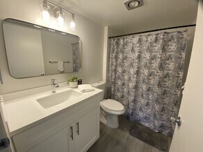 7932 Camino Tranquilo in San Diego, CA - Building Photo - Building Photo