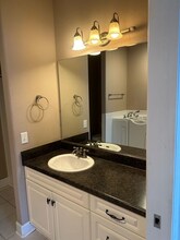 116 Shepards Way in Thomasville, GA - Building Photo - Building Photo