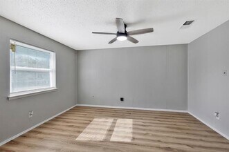 3708 Ruthann Dr in Fort Worth, TX - Building Photo - Building Photo