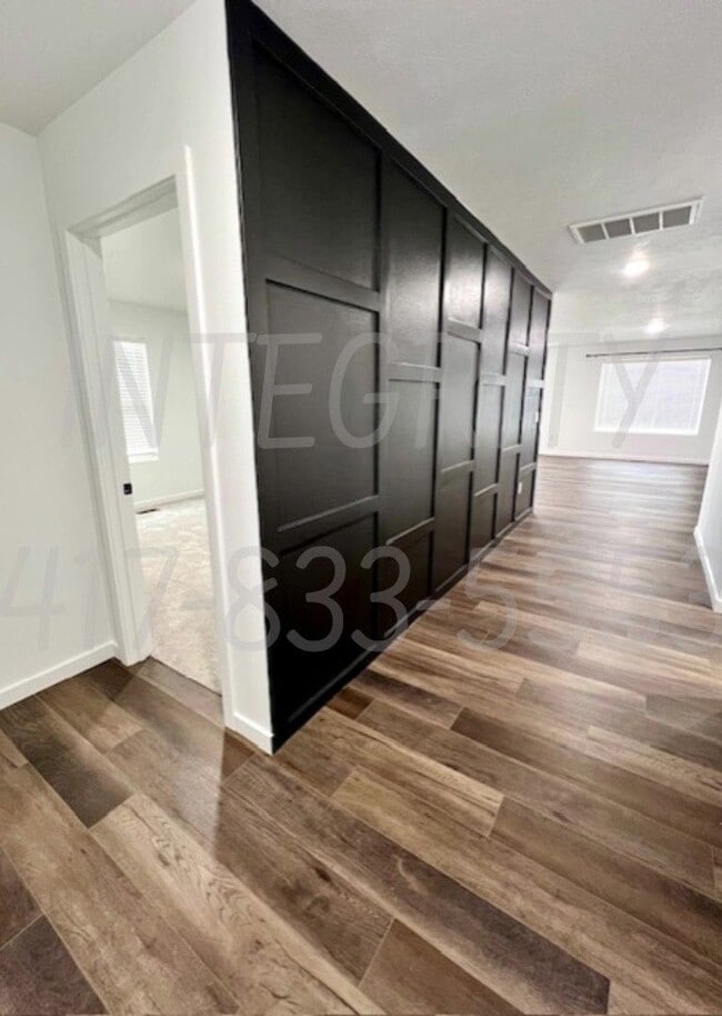 800 Hoffman Hills Blvd in Willard, MO - Building Photo - Building Photo