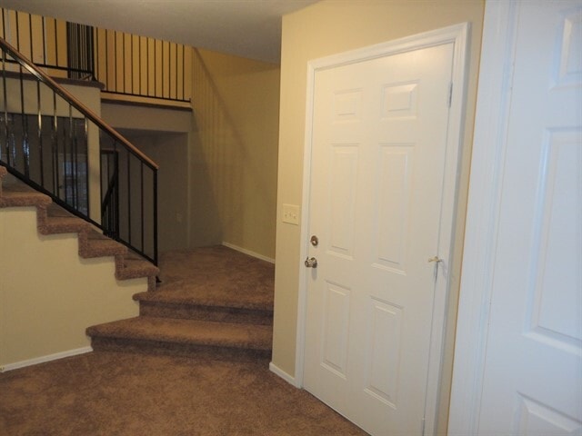 1212 W Glenmere Dr in Chandler, AZ - Building Photo - Building Photo