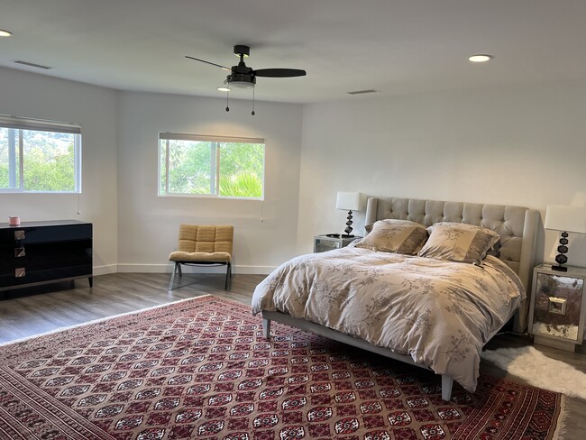 property at 21523 Dumetz Rd