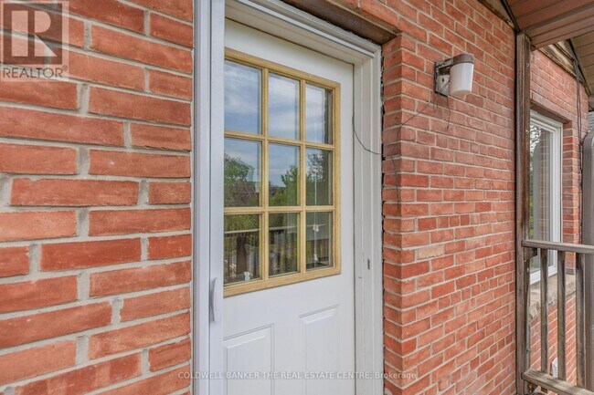 property at 148 Rusholme Rd