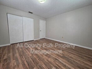 1422 Moonlite Dr in Lakeland, FL - Building Photo - Building Photo