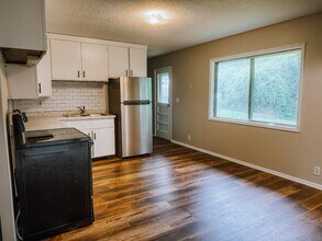 918 Skyline Dr in Danville, IL - Building Photo - Building Photo