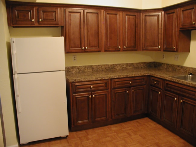 19286 Northridge Dr in Northville, MI - Building Photo - Building Photo