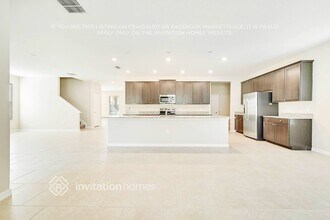 5407 Ardmore Lp in St. Cloud, FL - Building Photo - Building Photo