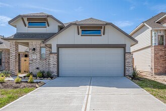 31953 Retama Rnch Dr in Spring, TX - Building Photo - Building Photo