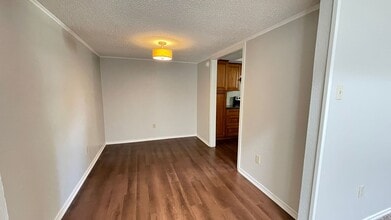 815 W Rochelle Rd in Irving, TX - Building Photo - Building Photo