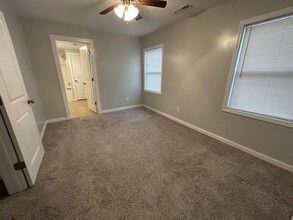 121 Walker St in Clemson, SC - Building Photo - Building Photo