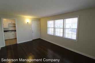 4410 S Parkway Dr in Olathe, KS - Building Photo - Building Photo