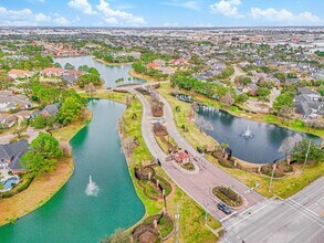6214 Laguna Del Rey Dr in Houston, TX - Building Photo - Building Photo