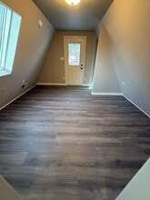 2200 Edwards St in Fort Smith, AR - Building Photo - Building Photo