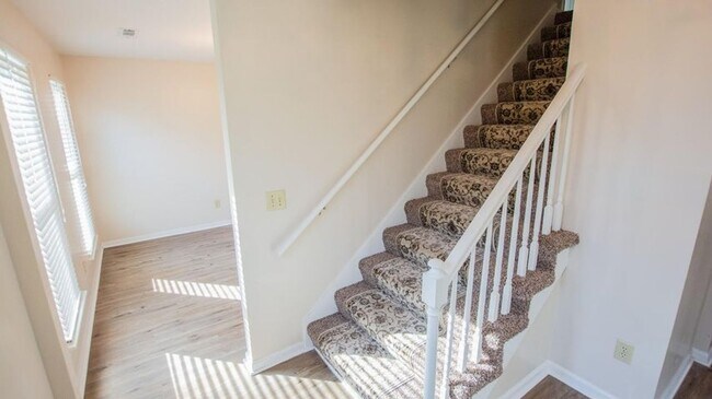 106 Sunrise Rd in Charleston, SC - Building Photo - Building Photo