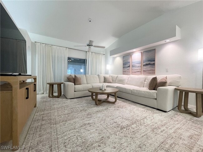 property at 341 Emerald Bay Cir