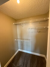 210 Lantana Ct in Brunswick, GA - Building Photo - Building Photo