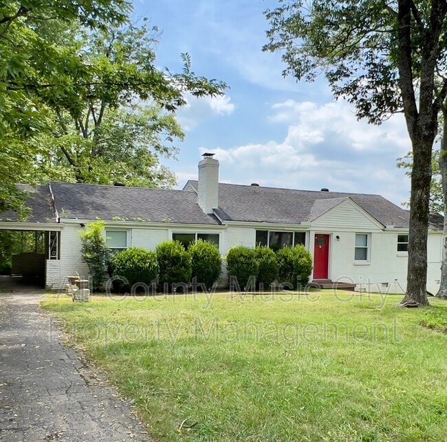 property at 1013 Chadwell Dr