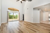 525 Siena Ct in Satellite Beach, FL - Building Photo - Building Photo