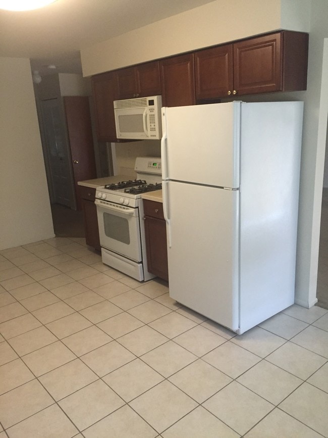 property at 1408 Edison Glen Terrace