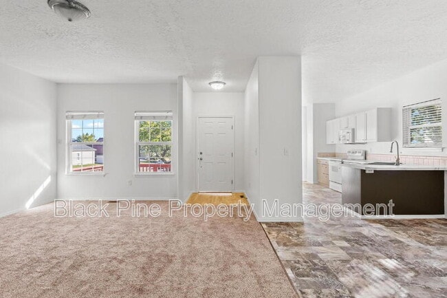 8958 W Stirrup St in Boise, ID - Building Photo - Building Photo