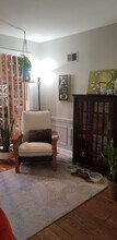 415 Jefferson St in Alexandria, VA - Building Photo - Building Photo
