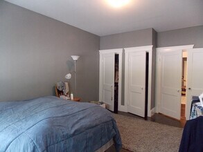 63 Longwood Ave, Unit 1 in Brookline, MA - Building Photo - Building Photo